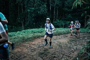 BIB: 
                            <button type="button" onclick="openModal(26141402)" class="btn btn-primary btn-sm float-right btn-popup" data-toggle="modal" data-target=".modal-high-quality">
                        <i class="fas fa-shopping-cart"></i> Add to Cart
                    </button>
                                            <button type="button" onclick="isThisMe(26141402, true)" class="btn btn-success btn-sm float-right btn-popup btn-isme hidden" data-toggle="tooltip" data-placement="bottom" title="นี่คือรูปของคุณใช่ไหม คลิกที่นี่เพื่อเอาเข้าอัลบั้ม">
                        <i class="fas fa-plus"></i> Add to album
                    </button>
                    <button type="button" onclick="isThisMe(26141402, false)" class="btn btn-warning btn-sm float-right btn-popup btn-isnotme hidden">
                        <i class="fas fa-ban"></i> Remove from album
                    </button>